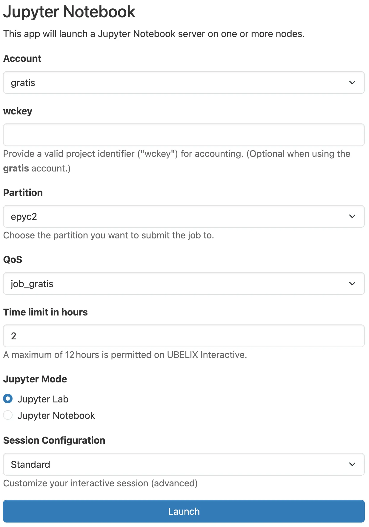 form-jupyter