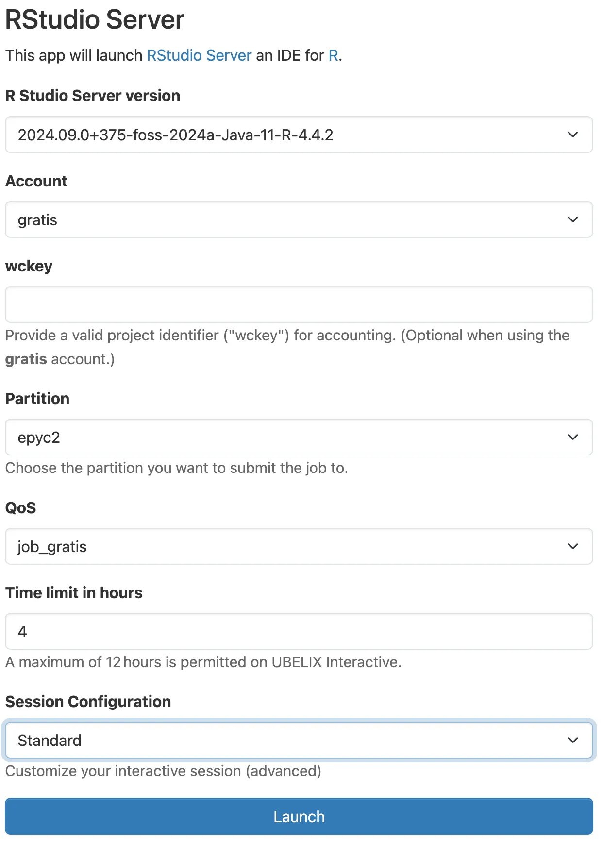 form-rstudio